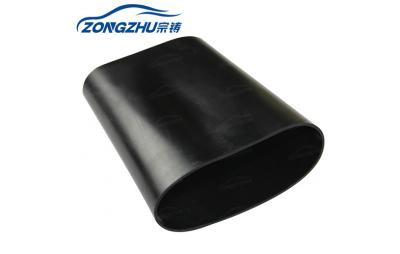 Fole dianteiro Audi A6 C6 da bexiga de ar das peças da suspensão (2004-2011) 4F0616039AA