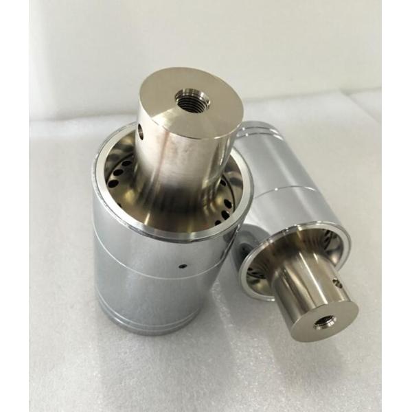 20khz 3000 watt Ultrasonic Converter Replacement Branson 2000 Series CJ20