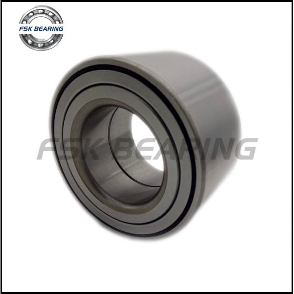 Automobile Parts A11-3001015BC Wheel Bearing 39*72*37mm For Chery