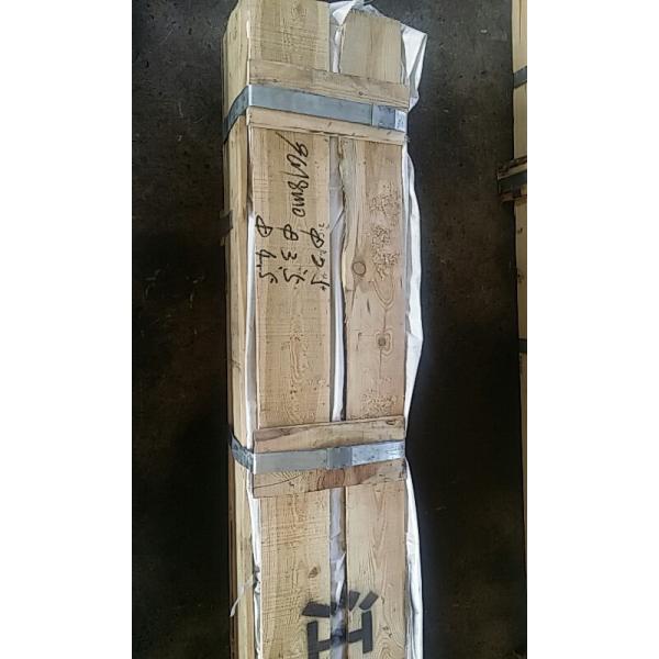 440C Cold Drawn Stainless Steel Wire In Cut Length Straightened Round Bars