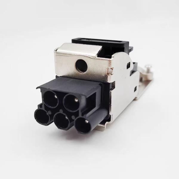 S120 Power connetor cable contact screw 6SL3162-2MA00-0AA0