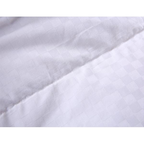 50%  Duck Down Duvet