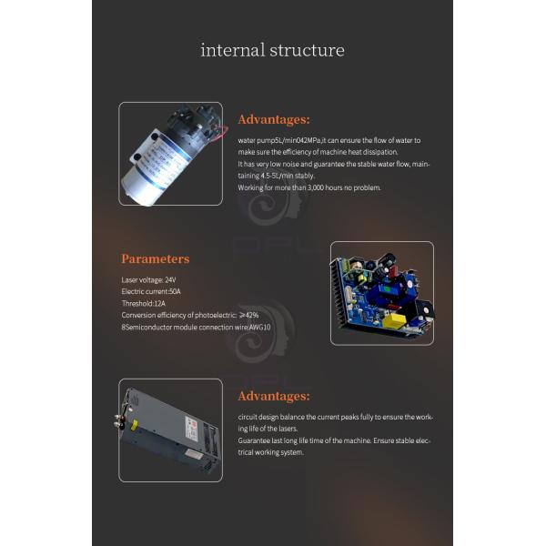 2022 755nm 808nm 1064nm diode laser hair removal machine with ice cooling system