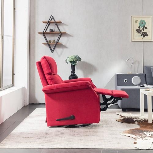 BN Banner Function Chair Single Functional Chair Sofa Living Room Electric Recliner Sofa Chair Electric Recliner Sofa