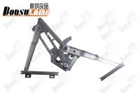 8-97868113-1 moteur NPR94 de régulateur d'alimentation de fenêtre de 8978681131 pièces d'auto de voiture pour ISUZU