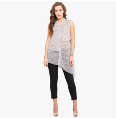 Скромность в - чернокожие женщины моды шеи покрывают с ввергать Неклине