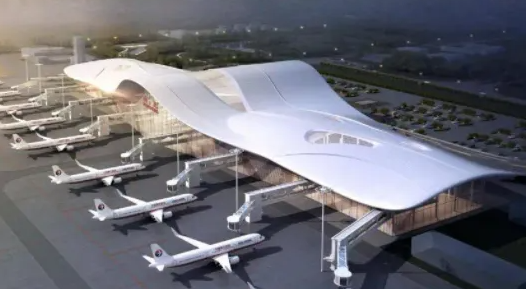 Тип тяжелый подиум нагрузки горячего погружения плиты решетки плоской Адвокатуры гальванизированный