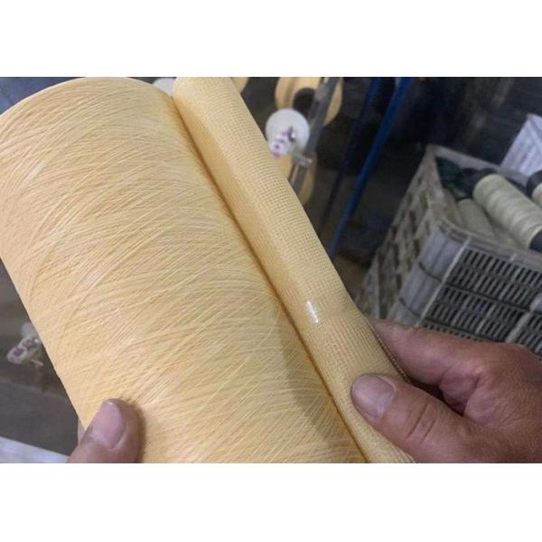 17X15 mesh Window Insect Screen Mesh Anti Mosquitoes Ultraviolet Proof