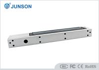 Única segurança 600lbs JS-280SG da porta de fechamento magnético do furo com certificação do CE