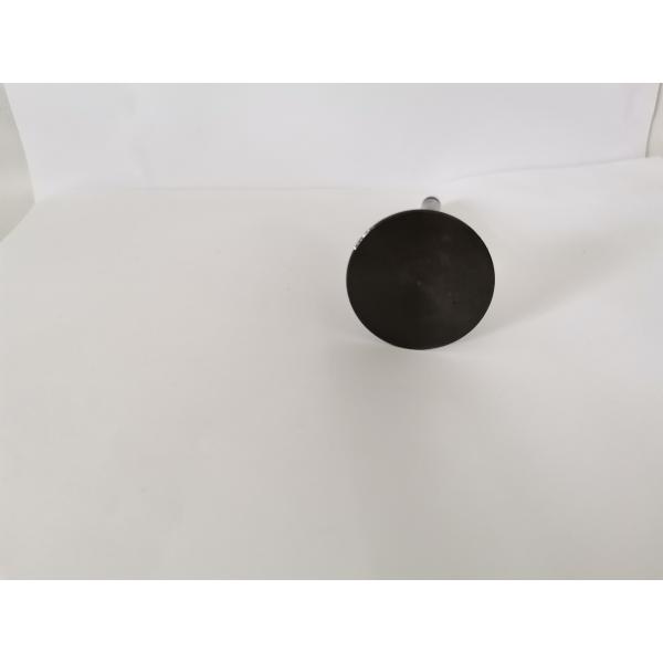 PAJERO 2.8 4M40T Diesel Engine Valve ME202688 Durable Automobile Parts