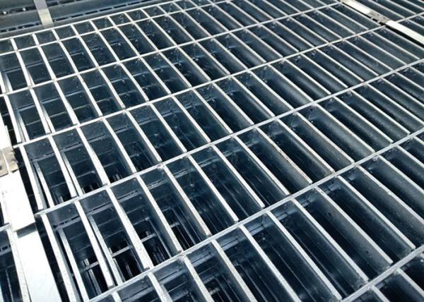 Aço galvanizado mergulhado quente do fechamento da imprensa que raspa As1657-1985