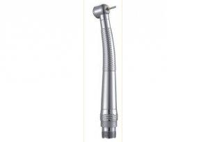 High Speed Dental Quick Coupling Handpiece