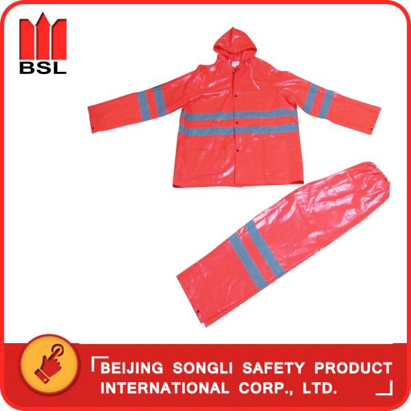 КОСТЮМ ДОЖДЯ СЛФ-9108 (НОСКА) ДОЖДЯ (ПАЛЬТО ДОЖДЯ)