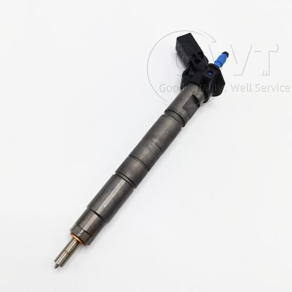 Injetores de combustível a diesel BOSCH Common Rail 0986435420