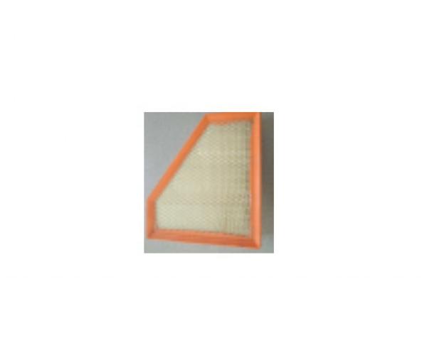 Remplacer/réparer le filtre à air de voiture pour Buick/GM 22844634 AF7873 CA7598 25099735 LX3454 26694183
