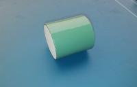 Varistor de óxido metálico dos prendedores do impulso