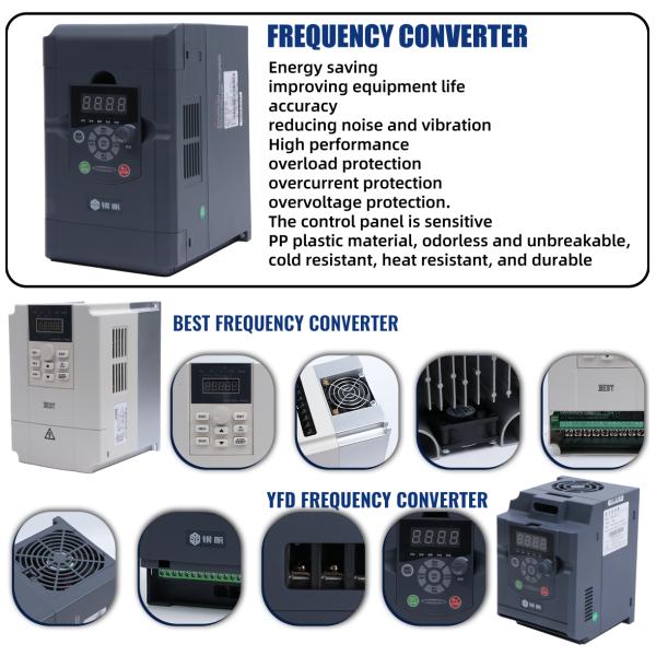Воздушно-охлажденный 800 Вт шпиндельный моторный комплект с 65 мм держателем зажима и высокой скоростью 240000 вращений в минуту
