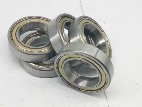 Deep Groove Rolling Ring Drive Wire Straightener Rollers