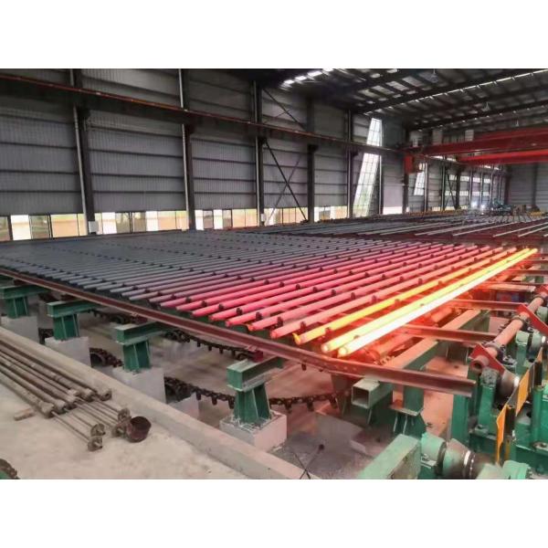 Пробки тонкой стены ASTM A106B A53B API 5L b горячекатаные стальные для газа масла жидкого 34CrMo4