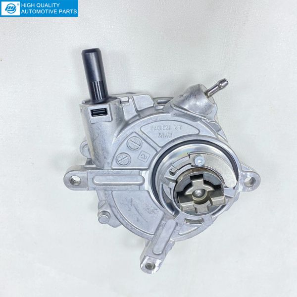 2722300565 Engine Cylinder Head Brake Vacuum Pump Fits for Mercedes Benz W204 C230 W212 E300 GKL-CLASS GLK300