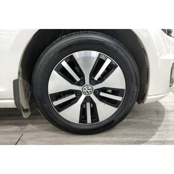 Электротранспорт 5 мест с автомобилем электрического велосипеда условия воздуха электрическим