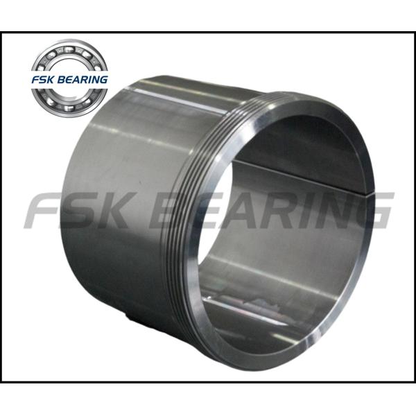 FSKG H3184 Withdrawal Sleeve Bearing 400*540*204mm For Oil Injection