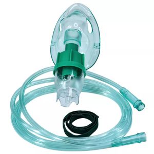 hospital medical instruments