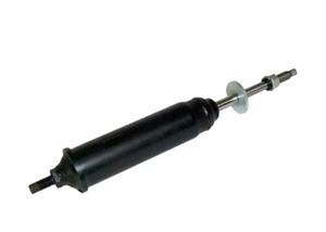 1397400 heavy duty Truck Suspension Rear Left Right Shock Absorber For SCANIA 1435859