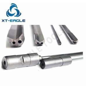 Drilling Tools
