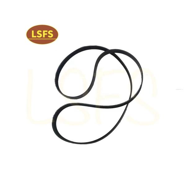 Roewe 350 360 MG3 MG5 GT Generator Belt Tensioning Pulley Set OE 8500-0905 Three Piece