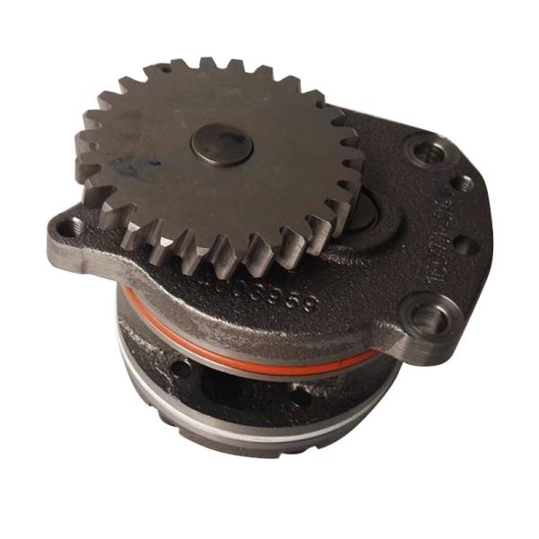 Cummins L10 M11 Auto Oil Pumps 3401186 3883910 3895756