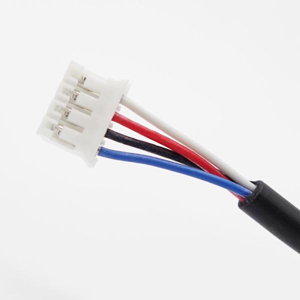 Lead Time 10-15 Days E320D E323D Excavator Engine C6.4 External Wire Harness 3068777