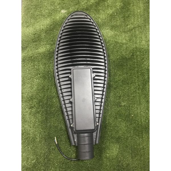LED Cobra Street Lights 30W 50W 100W 150W 200W AC85-265V Waterproof LED Spotlight Street Garden Outdoor Lighting