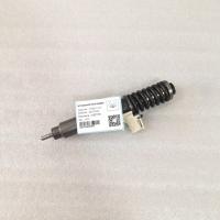 Injetor 22172535 das peças de motor 15079978 15053890 20440388 para  EC330C EC360B EC360C