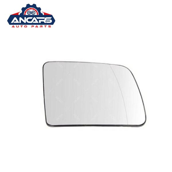 4973827 4973826 Ford Side Mirror Parts 09-13 Without Heating