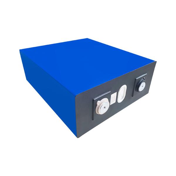 Lifepo4 LFP Battery Cell  3.2 V 280ah 174*72*205mm Electric Vehicle Use