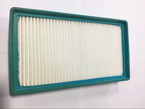 Fit Mazda cx-7   6, OEM AJ57-13-Z40 Engine air supply GENUINE JAPANESE SPARE PARTS