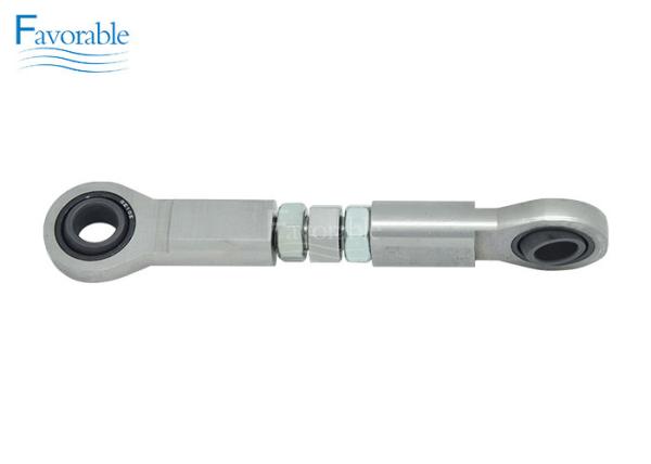 Belt Tension Assembly For Gerber Cutter Xlc7000 Z7 Spare Part 91024000