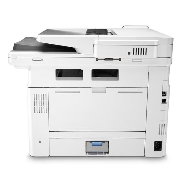 H P429dw/fdn/fdw A4 Black White Laser Printer Multifunctional Copying Printing All-in-One Machine
