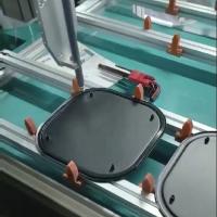 自動接着器 2000W AB接着器 220V メーターポンプ付き