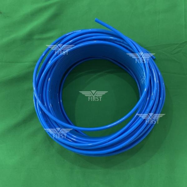 Festo Original Pneumatic Air Pipe Soft Hose Parts Blue Festo 12mm Фабричная цена