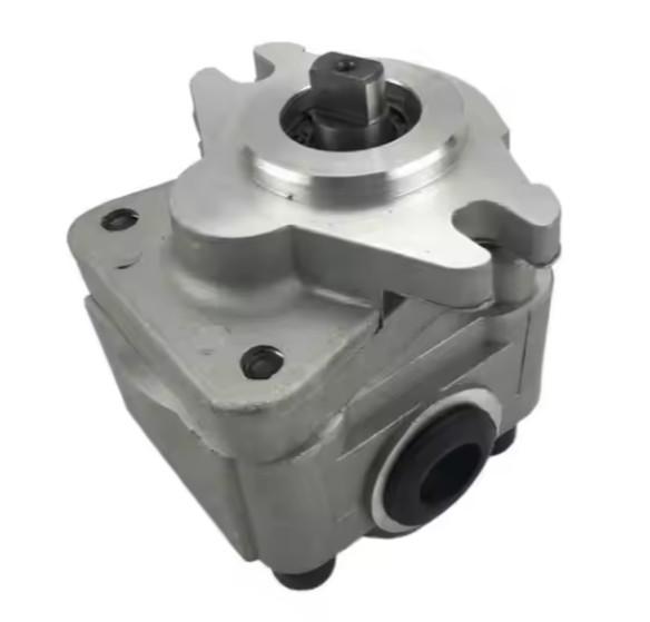 Excavator E312C Gear Pump SBS80 Hydraulic Pilot Oil Pump 4I-1023 173-1203 341-2860 Charging Pump 4I1023 1731203 3412860