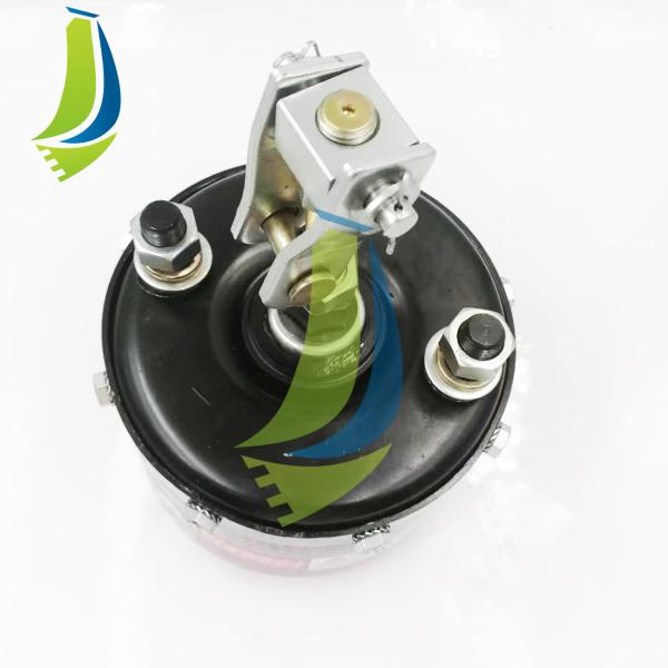 400-658-7999 Pompes à double action, huile hydraulique, groupe électromagnétique en course