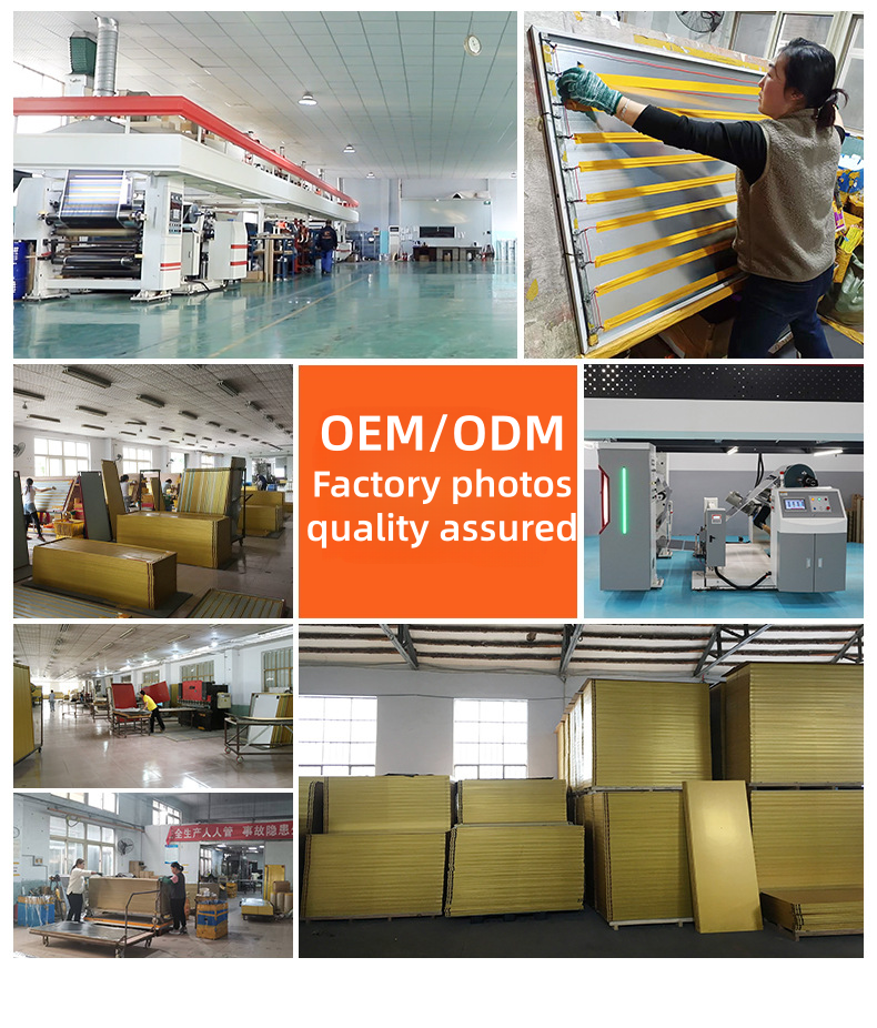 Graphene Electric Heating Film, Transparent Intelligent Temperature Control, Constant Temperature Comfort Electric Heating Element
