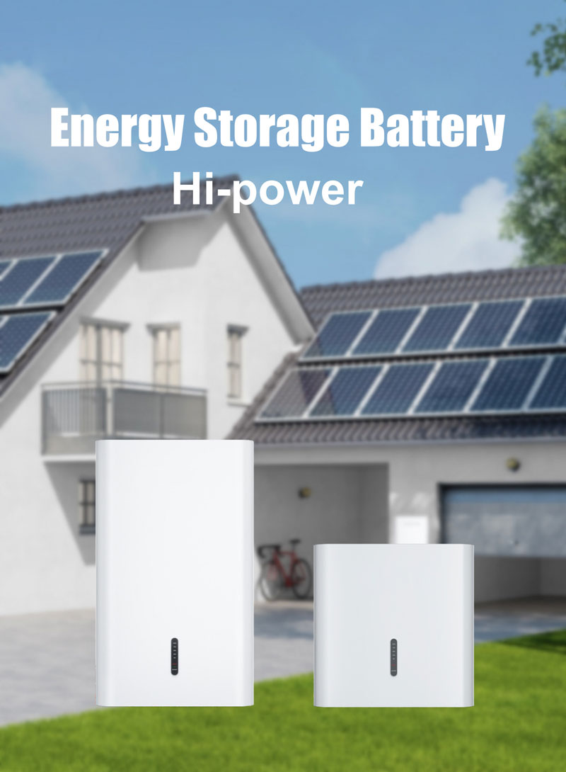5KW ~ 25KW Домашний солнечный инвертор для электроинструментов