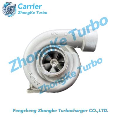 TA4503 Turbo 465942-5011S 465942-0001 465942-0002 465942-0004 465942-0011 465942
