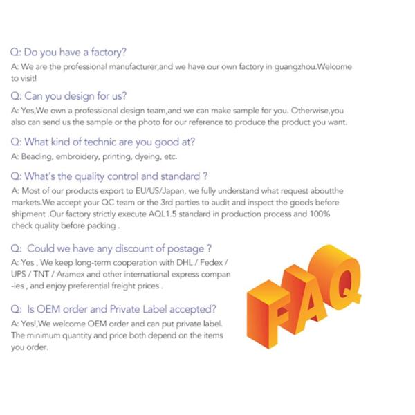 Off Shoulder Pink Color Evening Gowns With Sleeves And Crystal At Waist