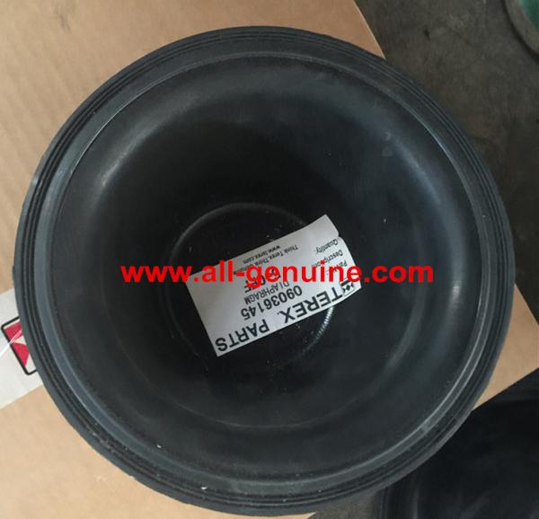 9036145  OF TEREX NHL SANY TR35A 3303 3305 3307 TR50 TR60 TR100 NTE240 NTE260 MT3600 MT3700 MT4400AC