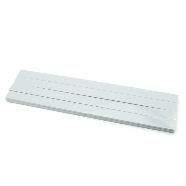 Square Wireway Cable Trunking Duct Cover