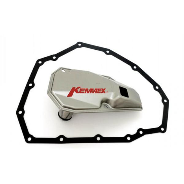 Transmission CVT Nissan Almera Gearbox Filter JF020E RE0F12A 31728-50X0A 3172850X0A